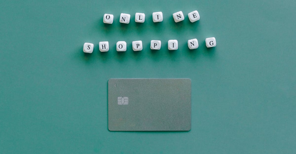 Laptop-Compatible Mobile Medical Carts