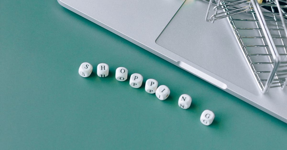 Mobile Carts for Laptop Use in Healthcare